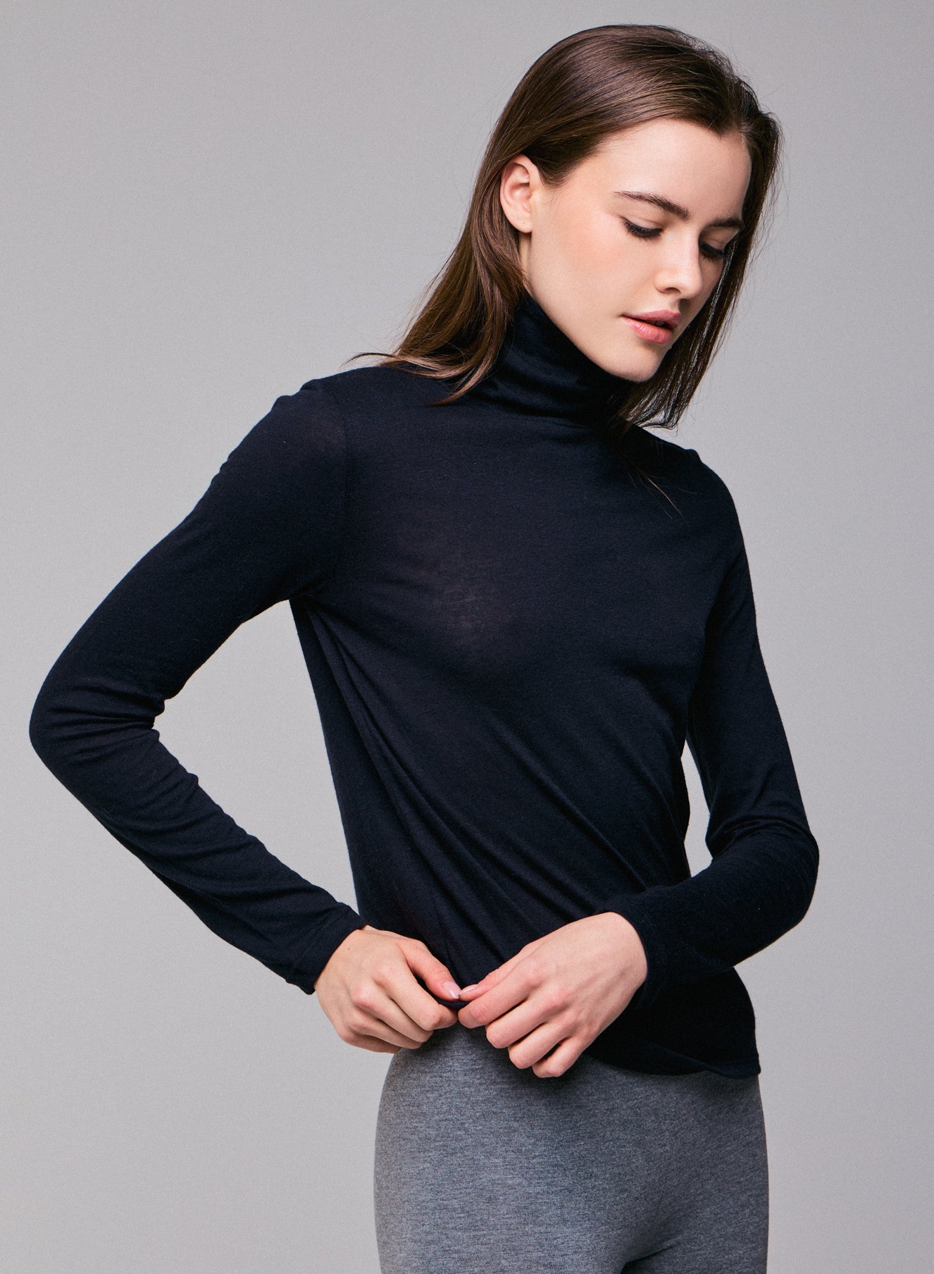 M005-FTS011-003_0367_97e1d438-