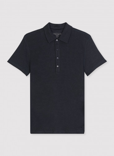 Homme - Polo manches courtes