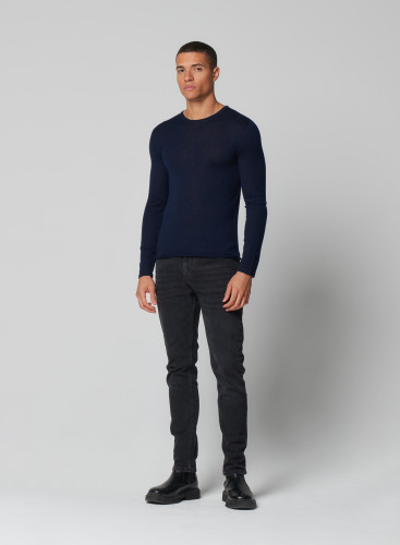 Cashmere t shirts pack