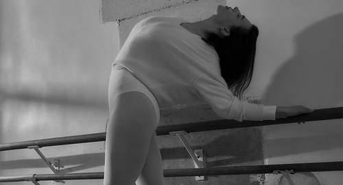 MAJESTIC FILATURES - MAJESTIC FILATURES