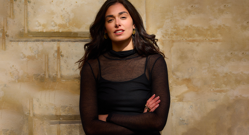 MAJESTIC FILATURES - MAJESTIC FILATURES