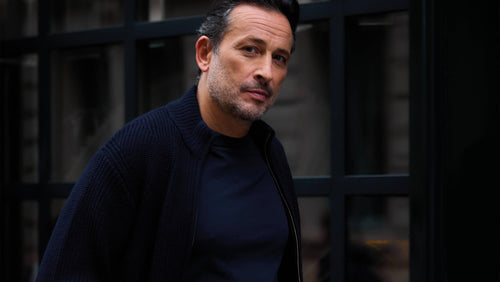 MAJESTIC FILATURES - MAJESTIC FILATURES