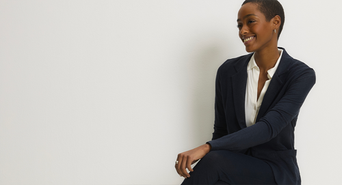 MAJESTIC FILATURES - MAJESTIC FILATURES