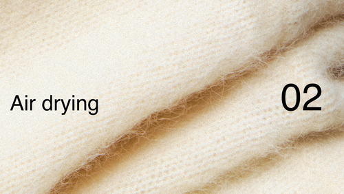 MAJESTIC FILATURES - MAJESTIC FILATURES