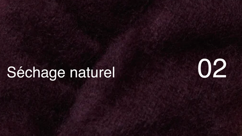 MAJESTIC FILATURES - MAJESTIC FILATURES