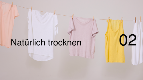 MAJESTIC FILATURES - MAJESTIC FILATURES