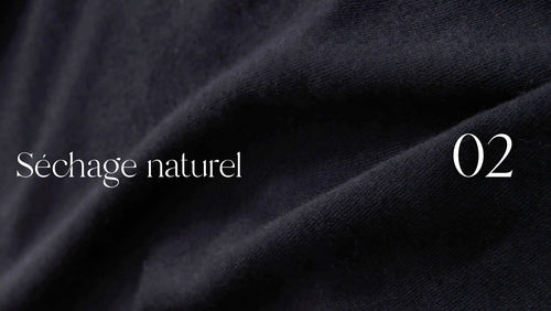 MAJESTIC FILATURES - MAJESTIC FILATURES