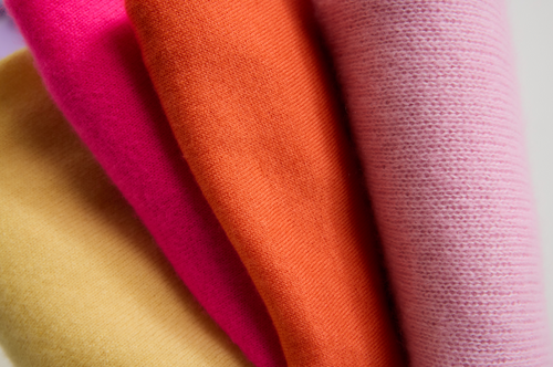 MAJESTIC FILATURES - MAJESTIC FILATURES