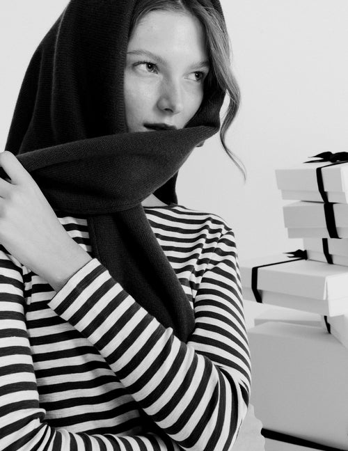 Dernières Nouveautés - MAJESTIC FILATURES