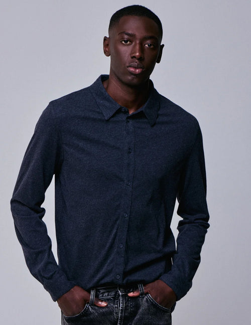 CHEMISES - MAJESTIC FILATURES