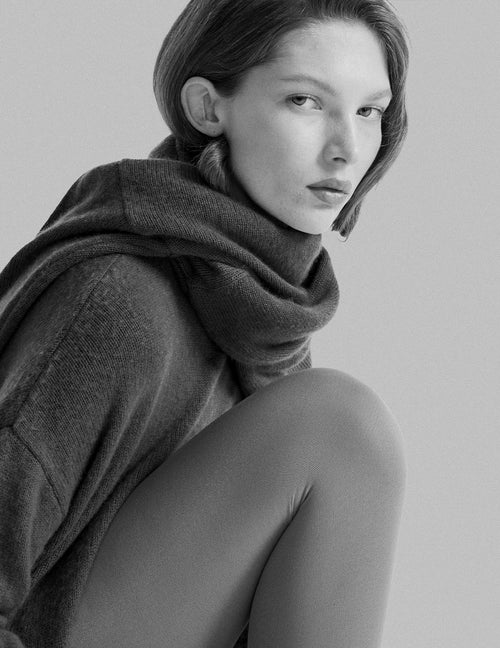 FÜR IHN - MAJESTIC FILATURES