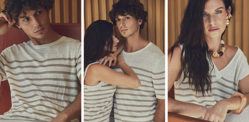 MAJESTIC FILATURES - MAJESTIC FILATURES