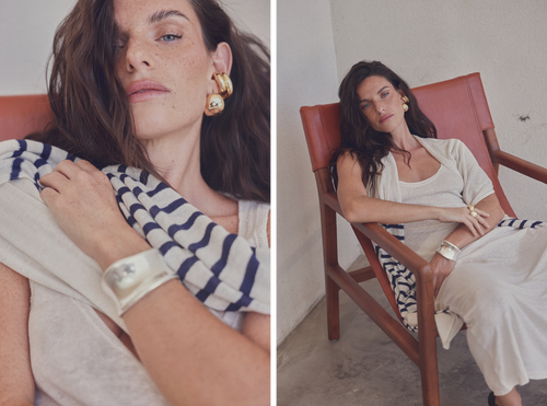 MAJESTIC FILATURES - MAJESTIC FILATURES