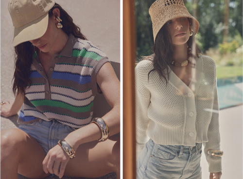 MAJESTIC FILATURES - MAJESTIC FILATURES