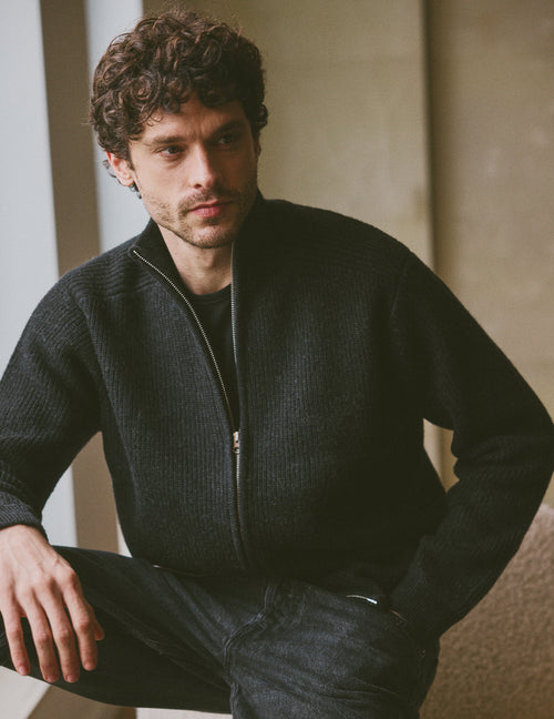 LUI - MAJESTIC FILATURES