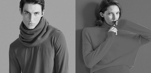 MAJESTIC FILATURES - MAJESTIC FILATURES