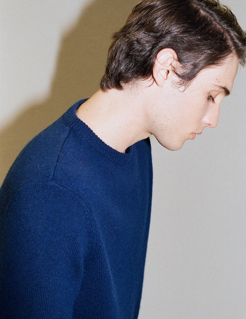 FÜR SIE - MAJESTIC FILATURES