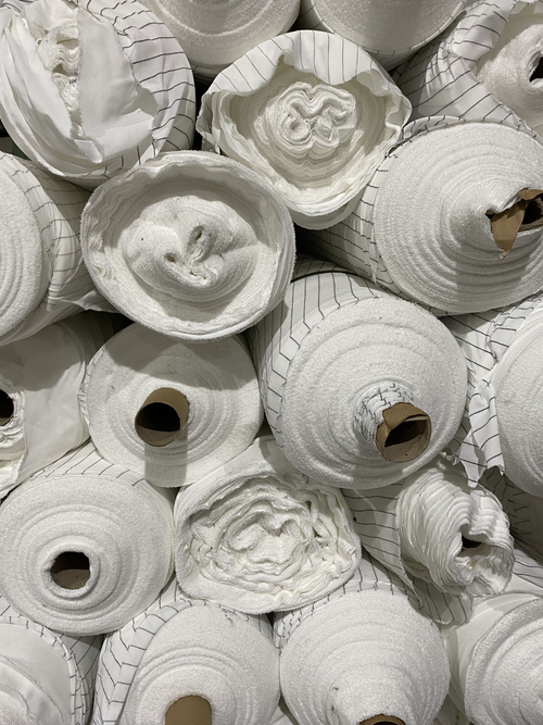 MAJESTIC FILATURES - MAJESTIC FILATURES