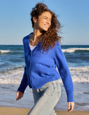 MAJESTIC FILATURES - MAJESTIC FILATURES