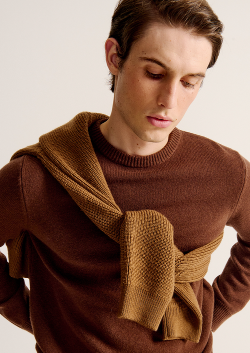 LUI - MAJESTIC FILATURES