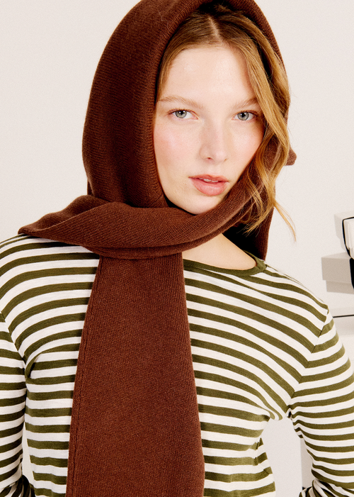 ELLE - MAJESTIC FILATURES