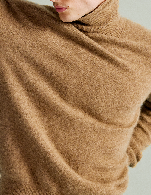 SOLDES - MAJESTIC FILATURES