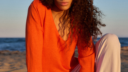 MAJESTIC FILATURES - MAJESTIC FILATURES