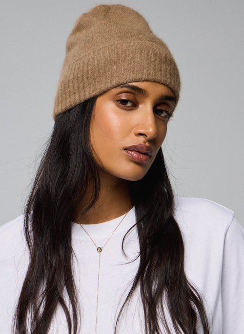 bonnets - MAJESTIC FILATURES