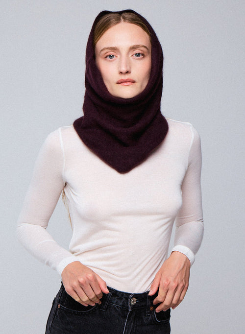 T-shirts - MAJESTIC FILATURES