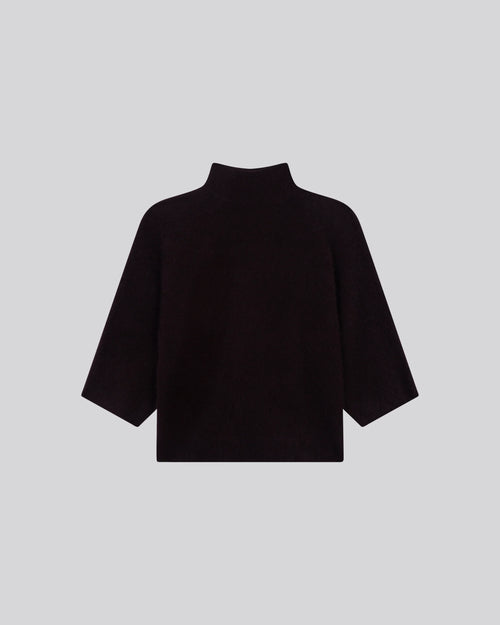 le raccoon - MAJESTIC FILATURES