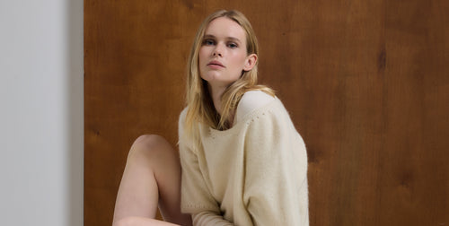 MAJESTIC FILATURES - MAJESTIC FILATURES