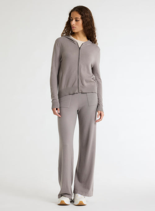 Boucle de ceinture western - motif sunburst & turquoise - AndWest Boucle de ceinture western - motif sunburst & turquoise - AndWest