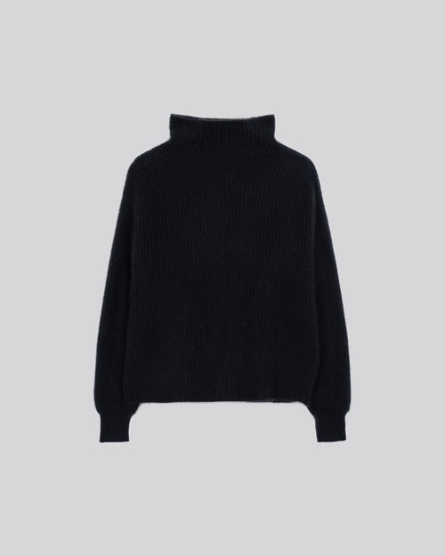 T-shirt manches longues avec col bateau en modal CHIC COMFORT T-shirt manches longues avec col bateau en modal CHIC COMFORT