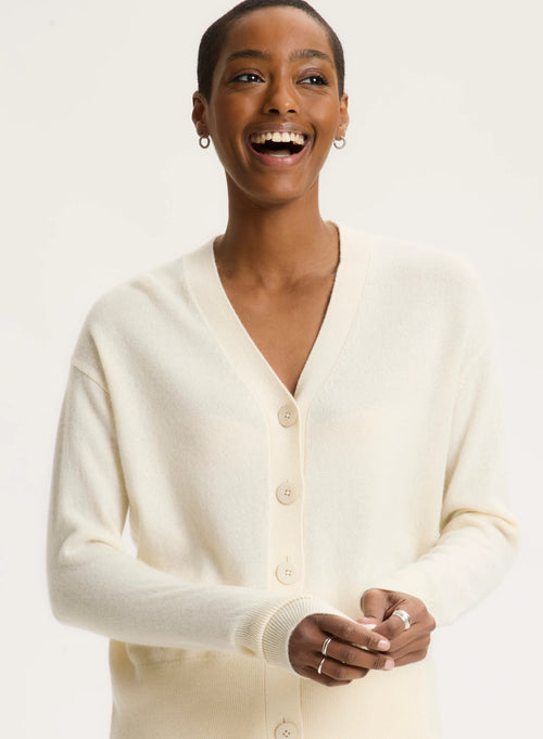 MAJESTIC FILATURES - MAJESTIC FILATURES