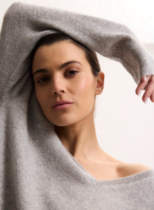 MAJESTIC FILATURES - MAJESTIC FILATURES