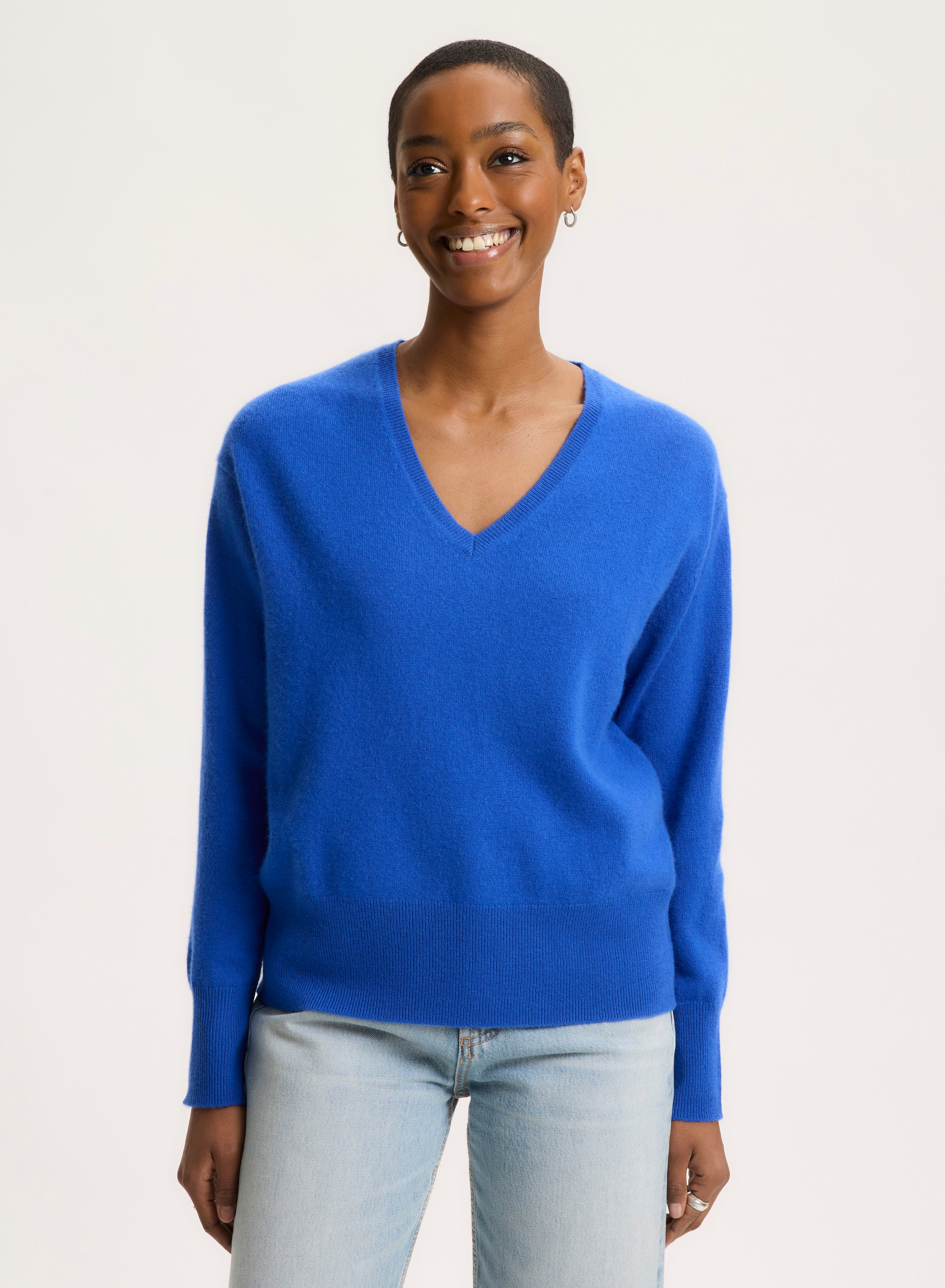 Pull Femme Tendance : Long, Court, Col Roulé, Chic Pull Femme Tendance : Long, Court, Col Roulé, Chic
