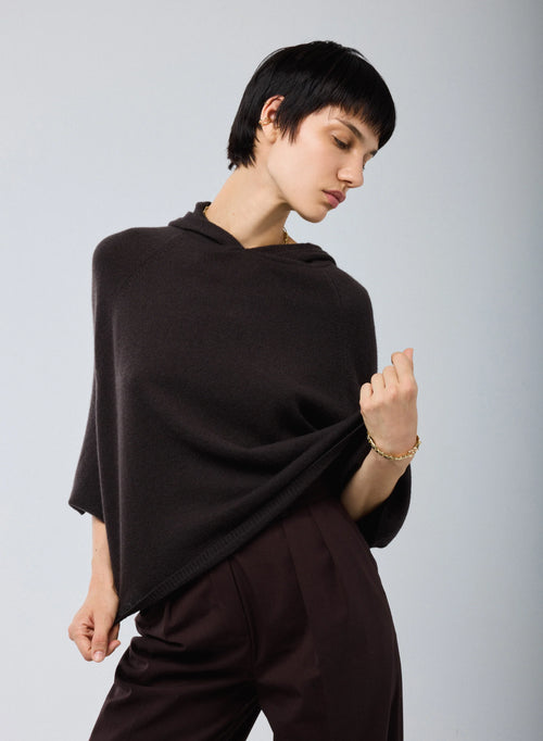 Cachemira  - MAJESTIC FILATURES