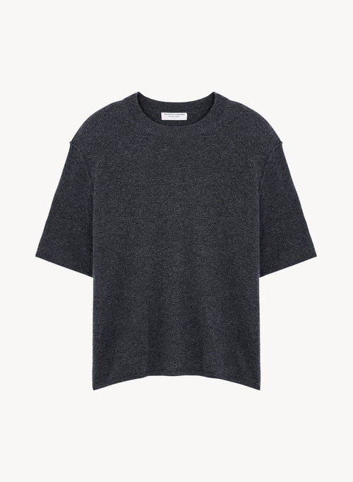 Pull en cachemire - MAJESTIC FILATURES
