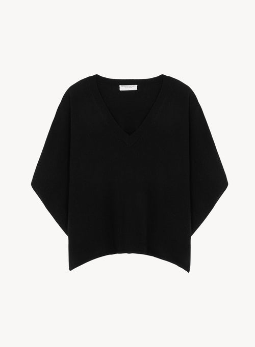 Jersey de cachemira - MAJESTIC FILATURES