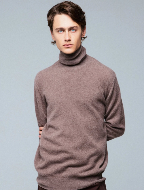 le cachemire - MAJESTIC FILATURES