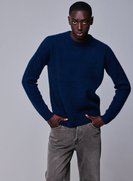 K254-HPU156-003_1646_grande.