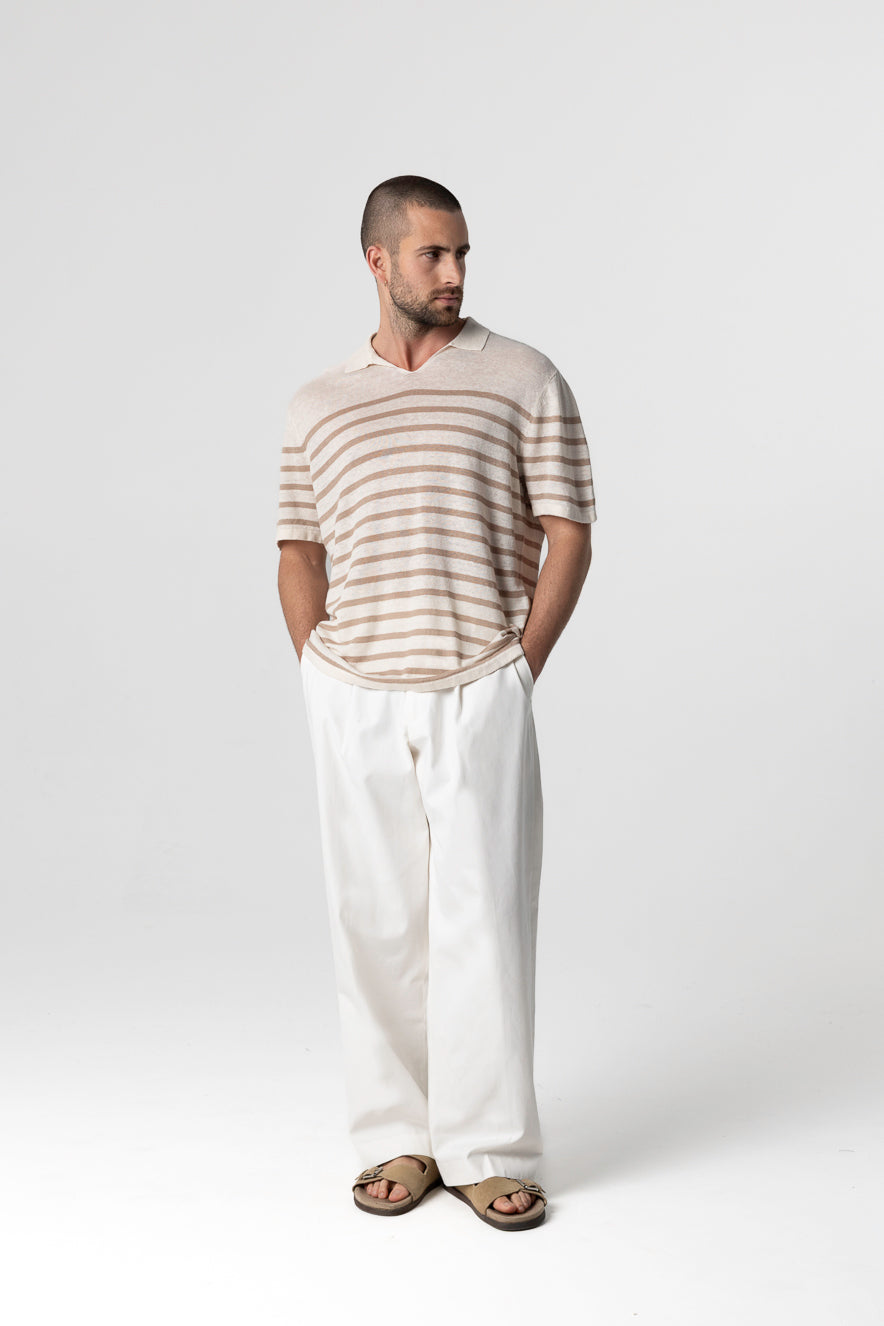 MEN – MAJESTIC FILATURES