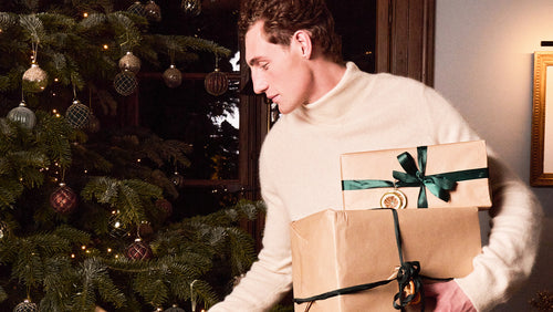 MAJESTIC FILATURES - MAJESTIC FILATURES