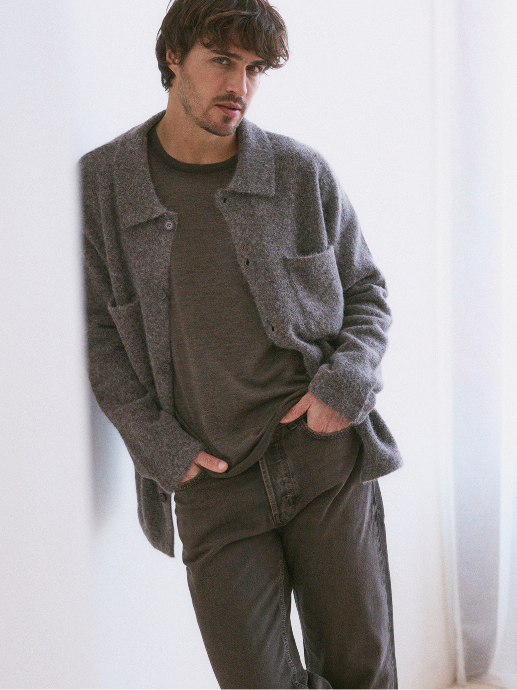 Look 3
