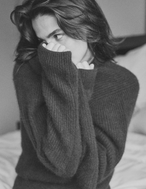 LA MARQUE - MAJESTIC FILATURES