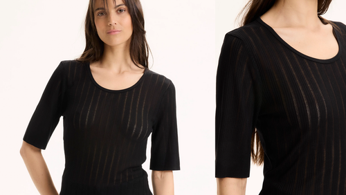 MAJESTIC FILATURES - MAJESTIC FILATURES