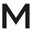 MAJESTIC FILATURES logo