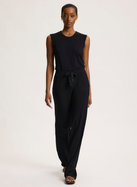 M003-FCO051-002_12_grande.jpg?