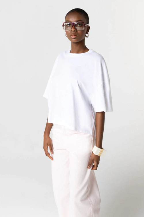 t-shirts - MAJESTIC FILATURES