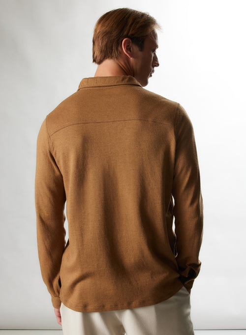 Viscose / Elastane Fleece Pants. Free standard delivery. Secure payment. Personalised customer service. - MAJESTIC FILATURES